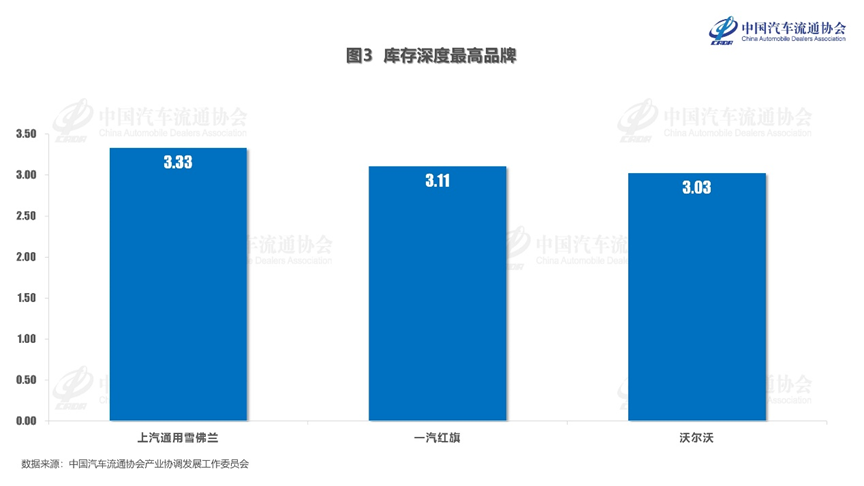 ed3194c66769487135b1b9cbf4f88c3b.png ed3194c66769487135b1b9cbf4f88c3b.png