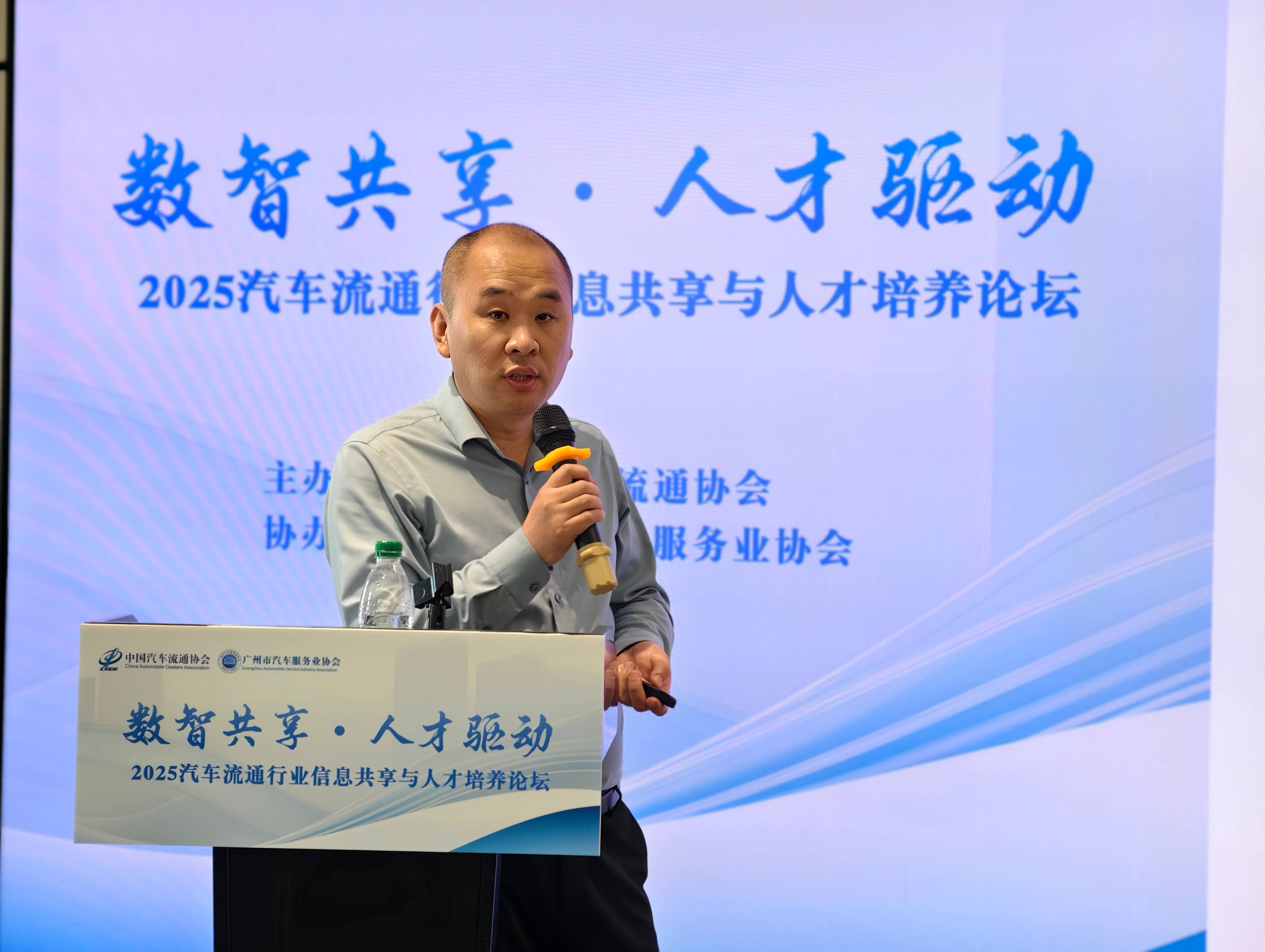 IMG_20250417_110522(1).jpg IMG_20250417_110522(1).jpg