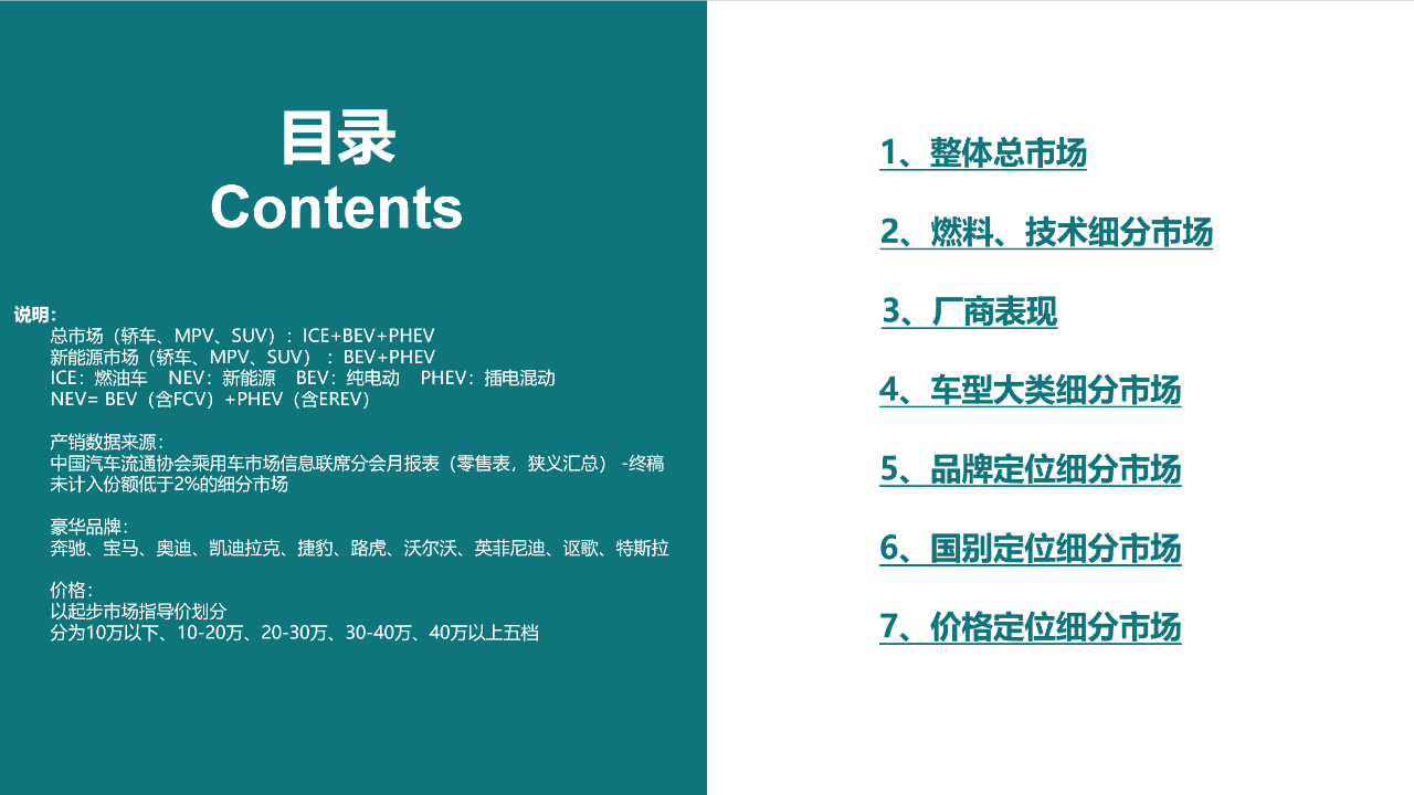 74aa44cf558f47369f2c43f4898d759a.png 74aa44cf558f47369f2c43f4898d759a.png