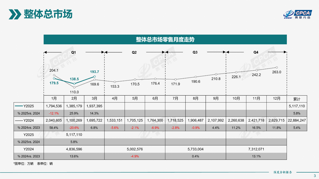 33ed95e1c4627bb5e08b4ae80dcf95ba.png 33ed95e1c4627bb5e08b4ae80dcf95ba.png