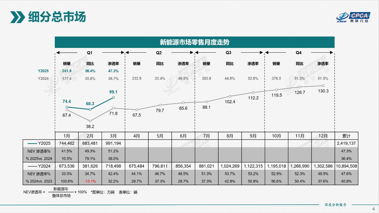 ae6c03a416a93117de3b10df1a23f184.png ae6c03a416a93117de3b10df1a23f184.png