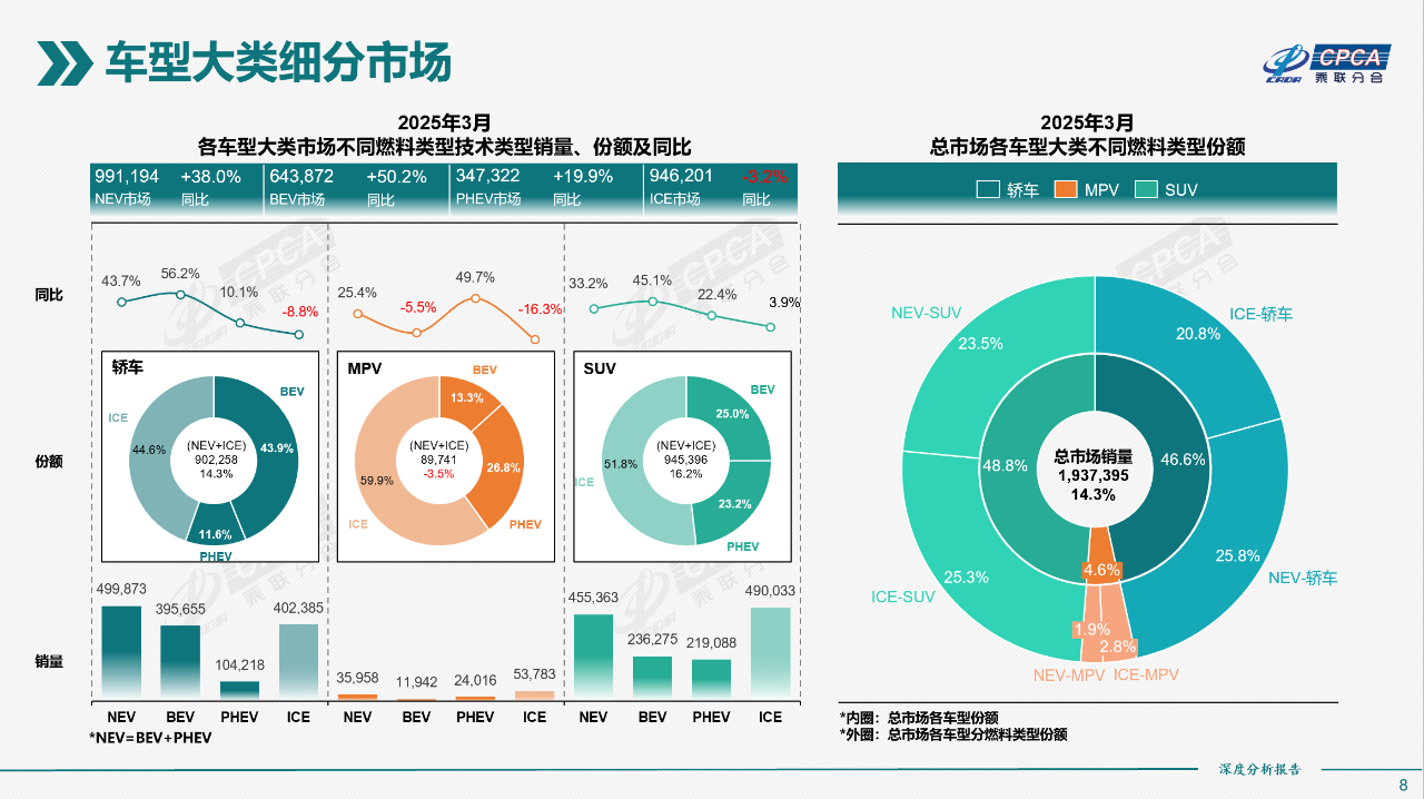 d249dde333618016ca4a4d4811c1b54e.png d249dde333618016ca4a4d4811c1b54e.png