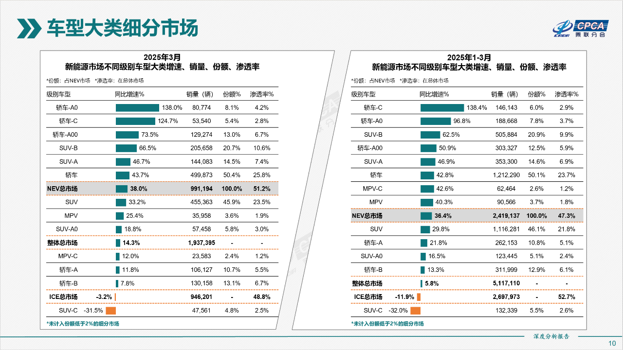 5f7efacaa3e8ef8c8dbf823a92a5da35.png 5f7efacaa3e8ef8c8dbf823a92a5da35.png