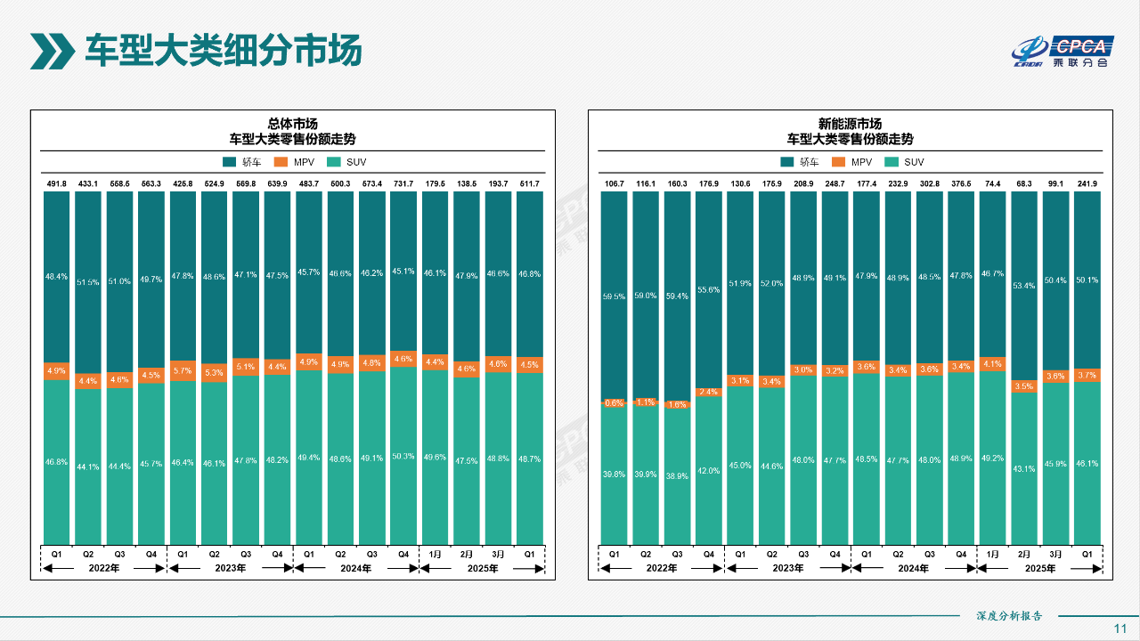 3ecc754db96602451e80bb2c5c192c34.png 3ecc754db96602451e80bb2c5c192c34.png