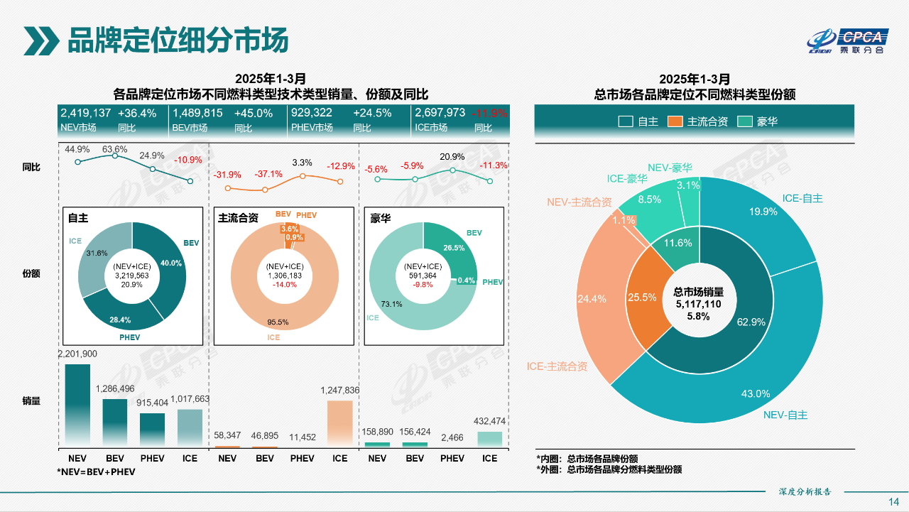 b96ccd1d4b387fb8e3911d91793683b6.png b96ccd1d4b387fb8e3911d91793683b6.png