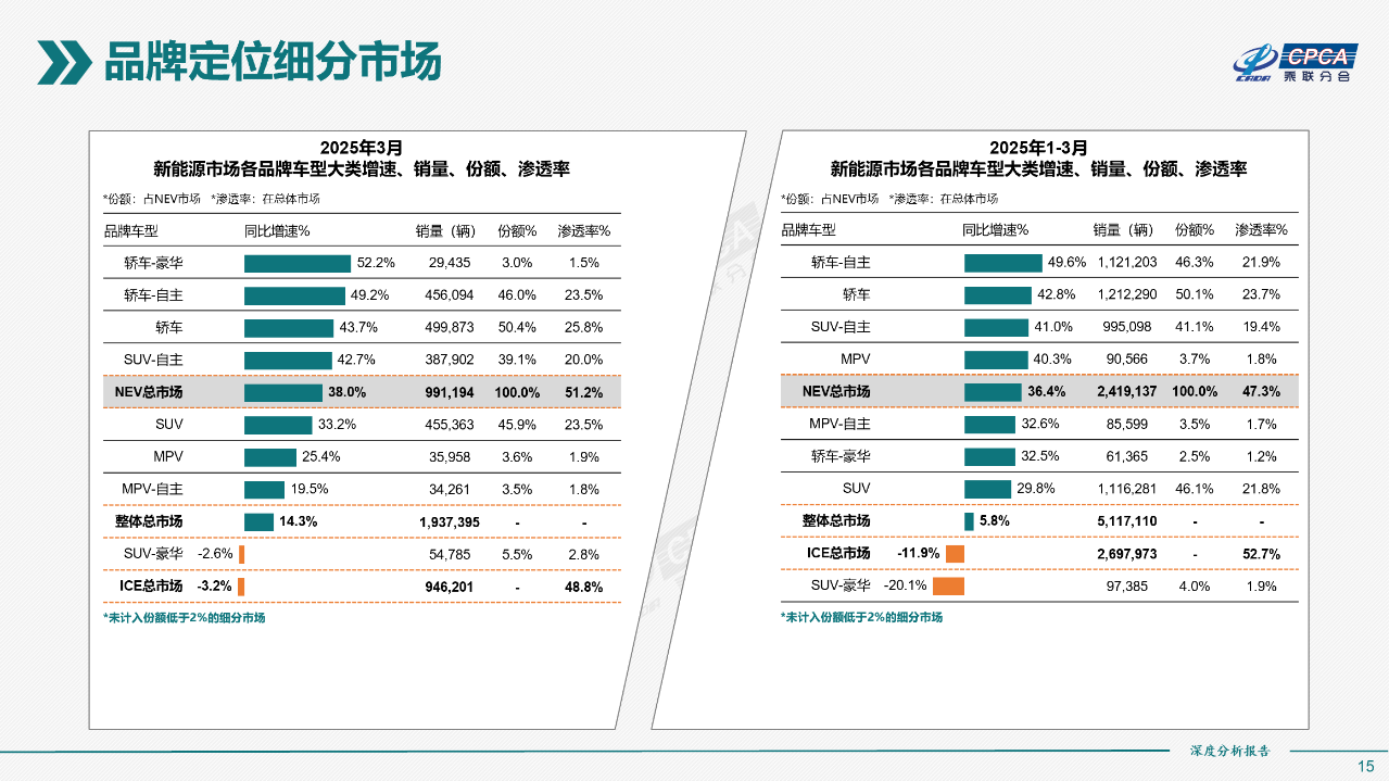 fc4fc00eca4b02c8ca8825199c41b55b.png fc4fc00eca4b02c8ca8825199c41b55b.png