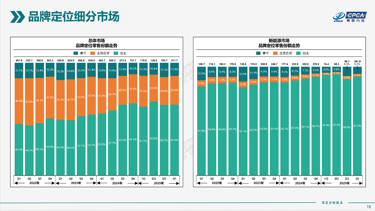 74d06cea5e6206fb0406af0d5381489b.png 74d06cea5e6206fb0406af0d5381489b.png
