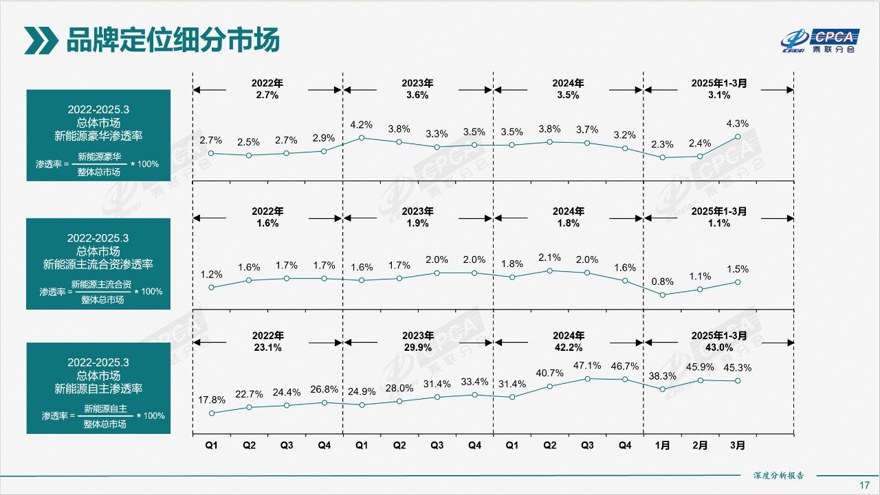 e4b800c9524581c9b6031d9c9ee92922.png e4b800c9524581c9b6031d9c9ee92922.png