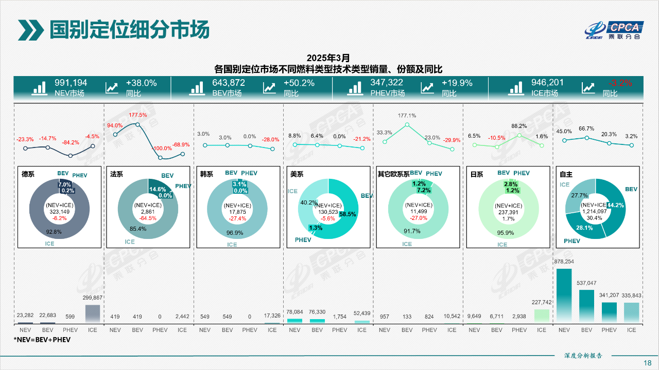 543028c4bf0ce9046d53a0293b9ac240.png 543028c4bf0ce9046d53a0293b9ac240.png