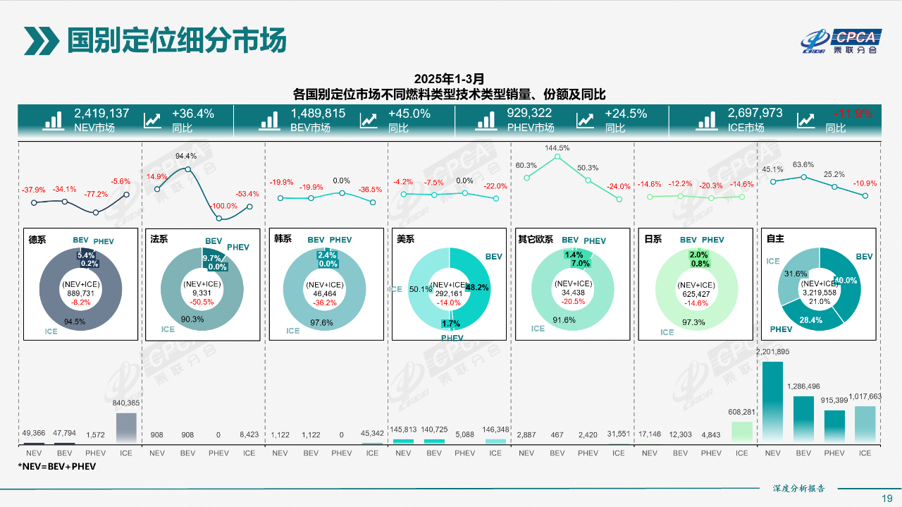 76f392b1d4090978e98cfd7be61d6e6c.png 76f392b1d4090978e98cfd7be61d6e6c.png