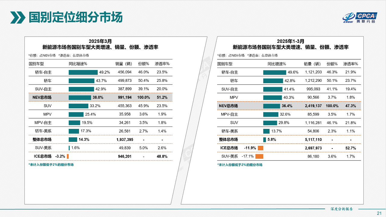 1d57c47cfe1351a0156bb1786179d2ba.png 1d57c47cfe1351a0156bb1786179d2ba.png