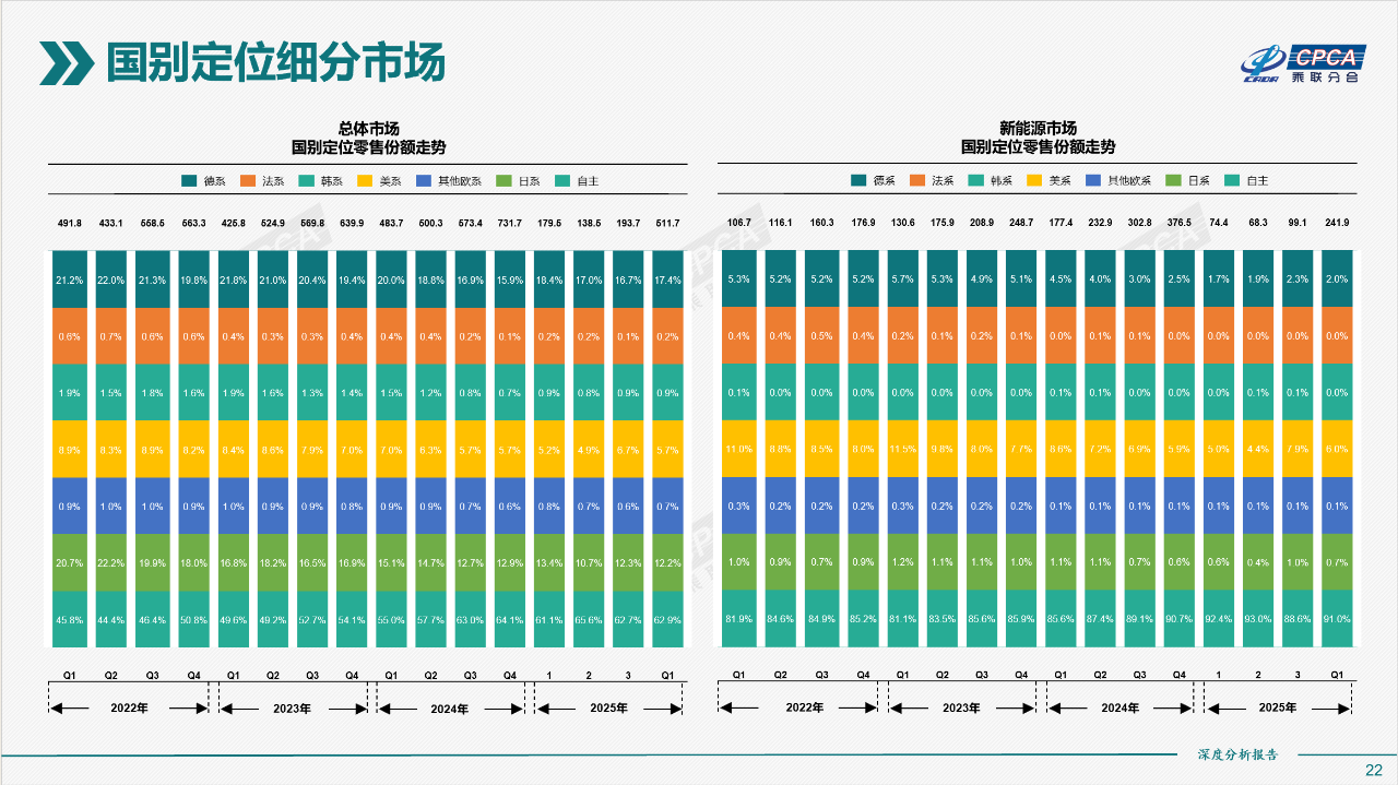 89c80794b080ef016a3e9891f7e40a64.png 89c80794b080ef016a3e9891f7e40a64.png