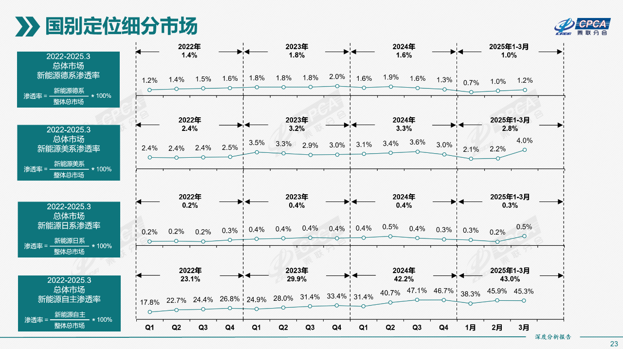 3f5b1429fa2a9abd4a2769377f91c1af.png 3f5b1429fa2a9abd4a2769377f91c1af.png