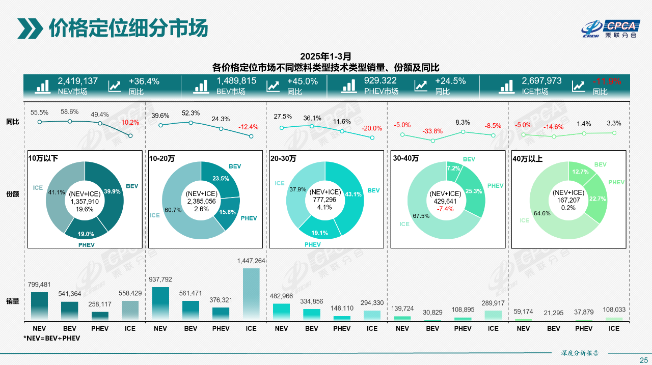 c4db91bfae772f6762e1482e6907946f.png c4db91bfae772f6762e1482e6907946f.png