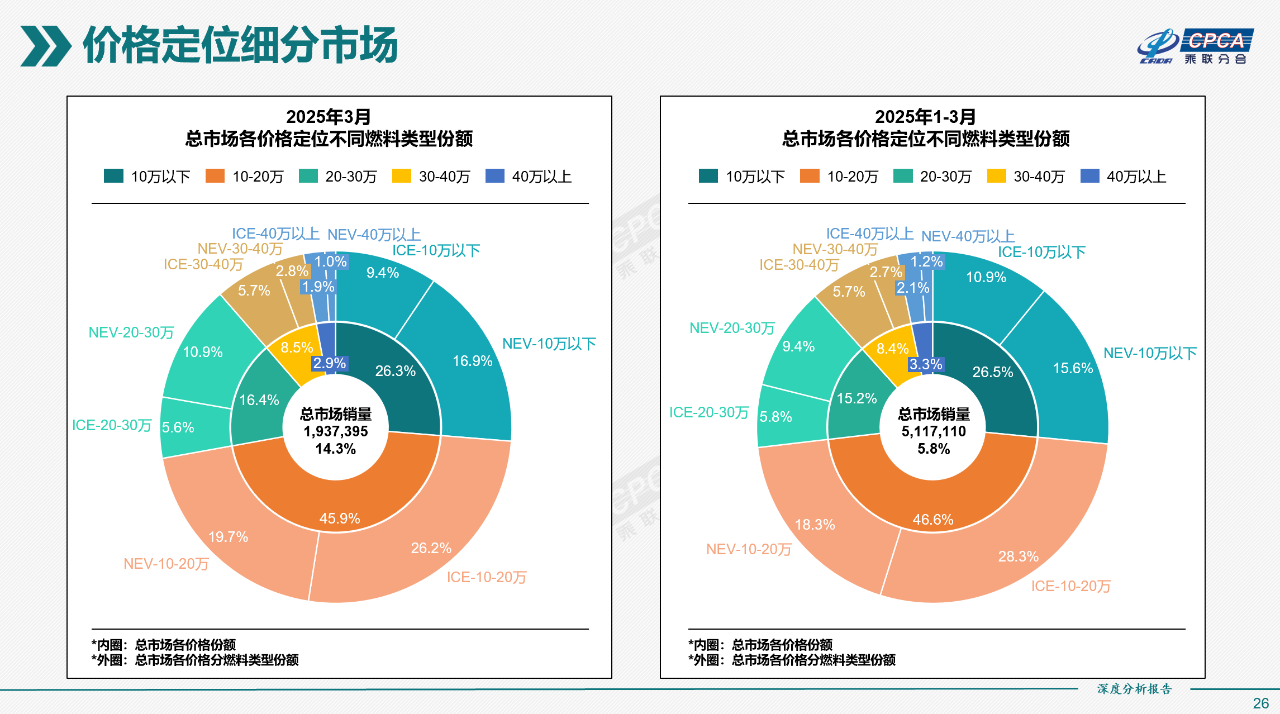 a7828954cab8ae2eac0f5502693f3089.png a7828954cab8ae2eac0f5502693f3089.png