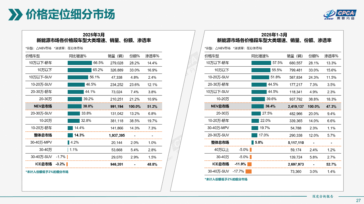 41a472bc3e18e27b8377fac4d99108a1.png 41a472bc3e18e27b8377fac4d99108a1.png