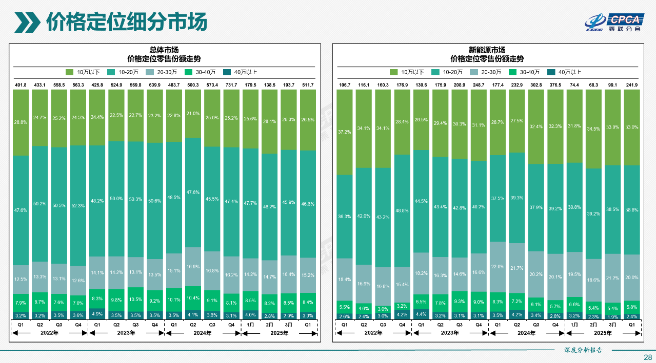 bd72879bcc9d8dc80a150dc7d66dc2b0.png bd72879bcc9d8dc80a150dc7d66dc2b0.png