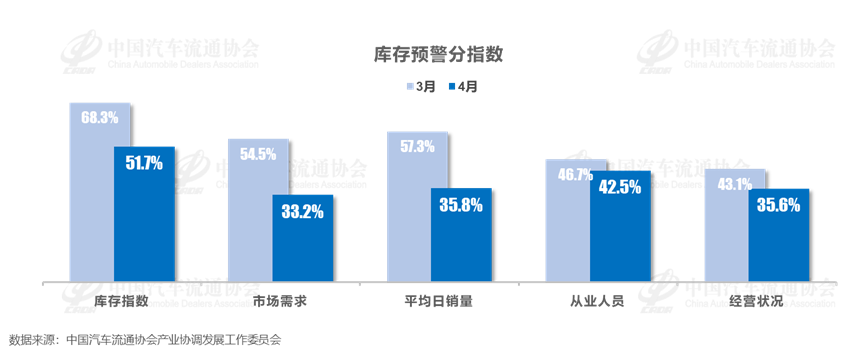 57210e9c753b3109f7293a83bea85397.png 57210e9c753b3109f7293a83bea85397.png