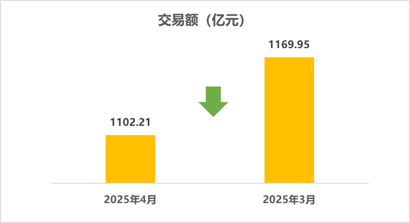 圖片2.png 圖片2.png