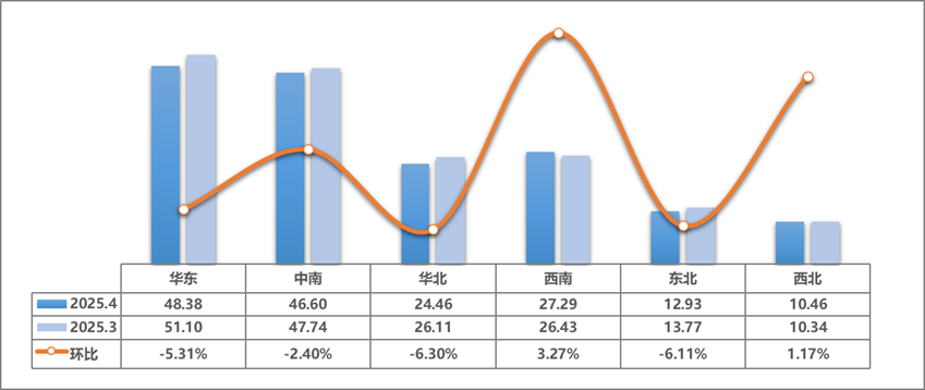 圖片6.png 圖片6.png