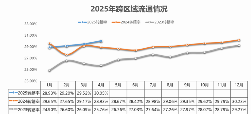 圖片7.png 圖片7.png