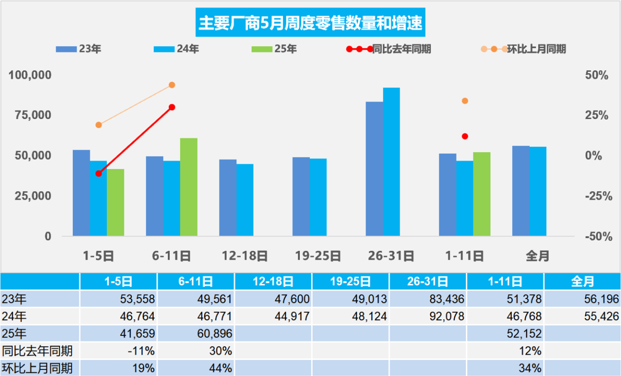 1b9f43eefa753dea029c7bb1500bc7ae.png 1b9f43eefa753dea029c7bb1500bc7ae.png