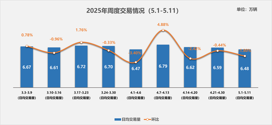 圖片1.png 圖片1.png