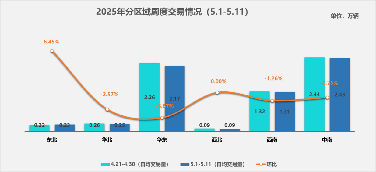 圖片2.png 圖片2.png