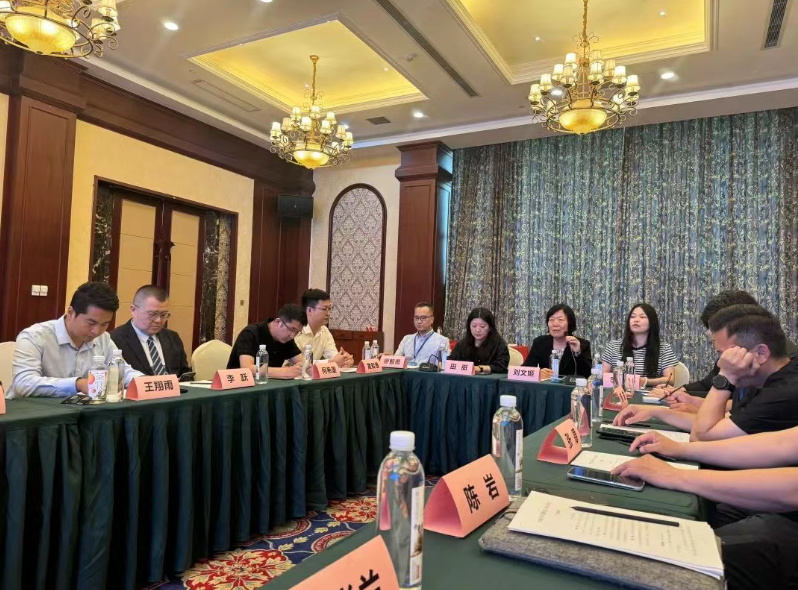 0e17a268f9b81de3cbb48b991bd026a.png 0e17a268f9b81de3cbb48b991bd026a.png