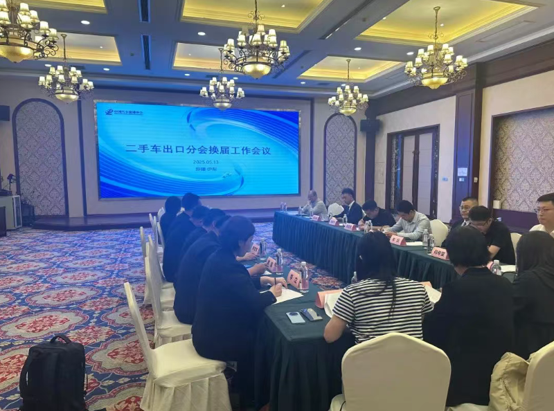 42178e64cb4eee0c559d101470459d3.png 42178e64cb4eee0c559d101470459d3.png