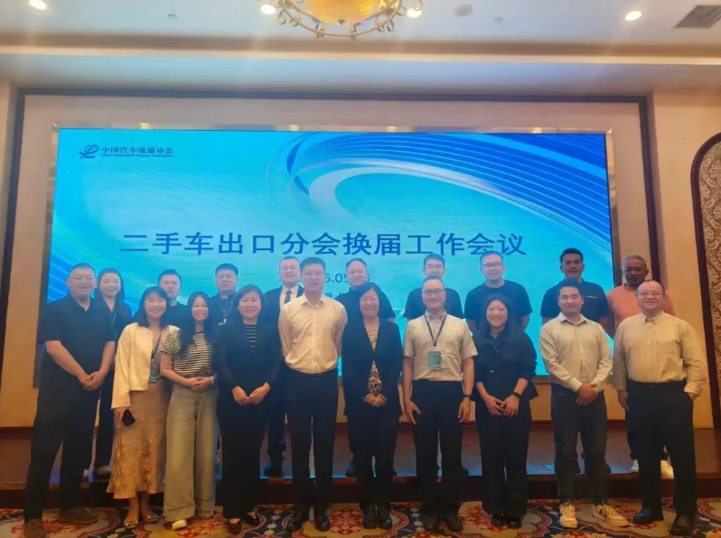 2550bbba04171be6fea14ef96c61cb6.png 2550bbba04171be6fea14ef96c61cb6.png