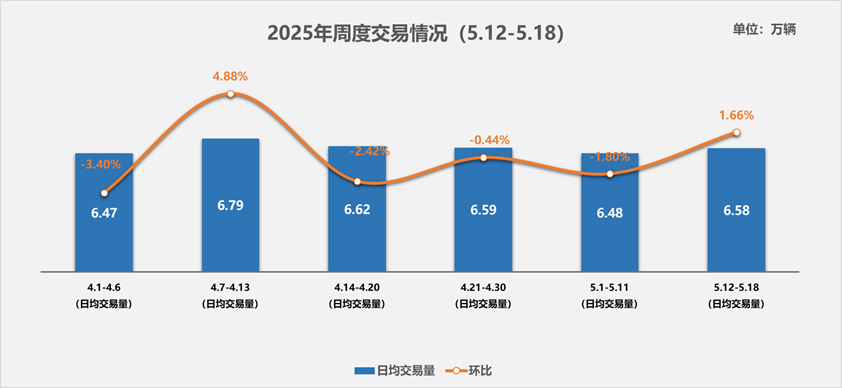 圖片1.png 圖片1.png