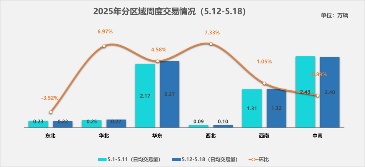 圖片2.png 圖片2.png