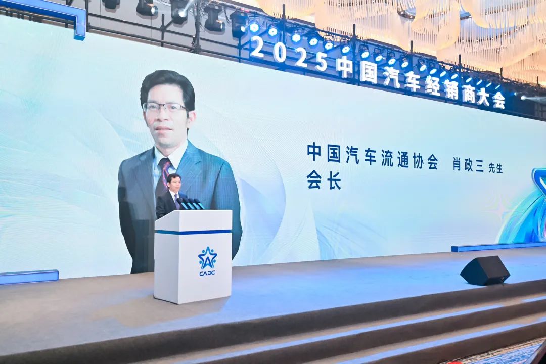 28665f3714612cf447bc04f648032527.jpg 28665f3714612cf447bc04f648032527.jpg