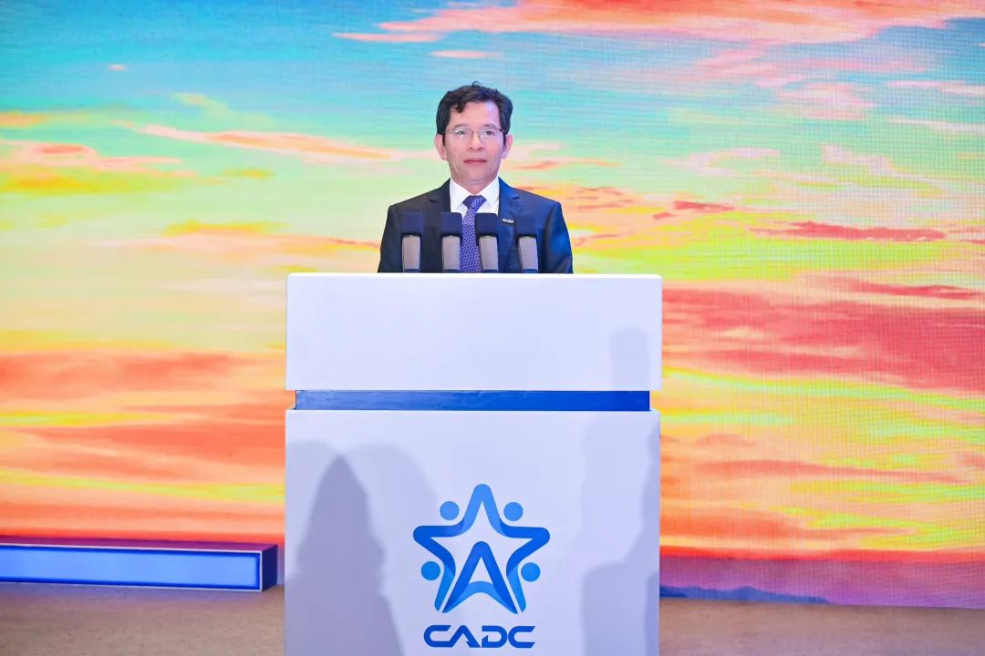 fb745f110c618b4f1e873bd19e750179.jpg fb745f110c618b4f1e873bd19e750179.jpg