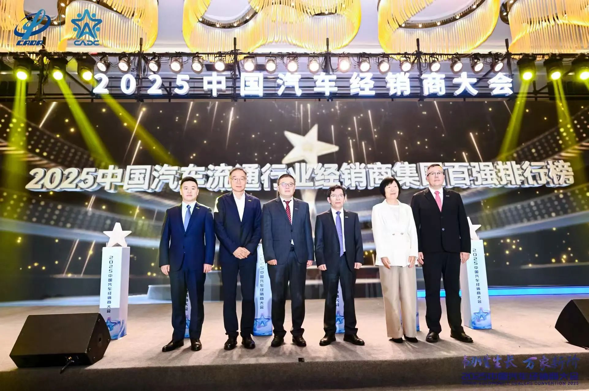 d539d13da7841b239afe78ae11e97c1d.jpg d539d13da7841b239afe78ae11e97c1d.jpg