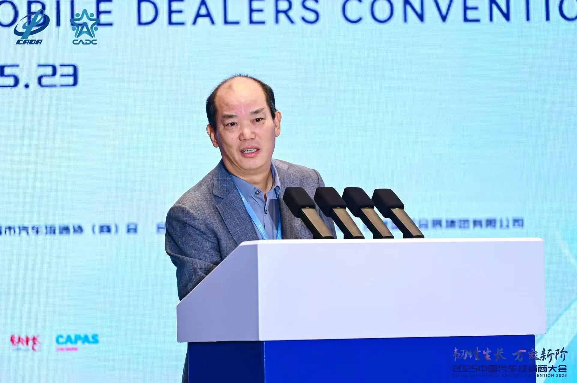 ffeb4c3ed618c093698c5fc633c55d28.jpg ffeb4c3ed618c093698c5fc633c55d28.jpg