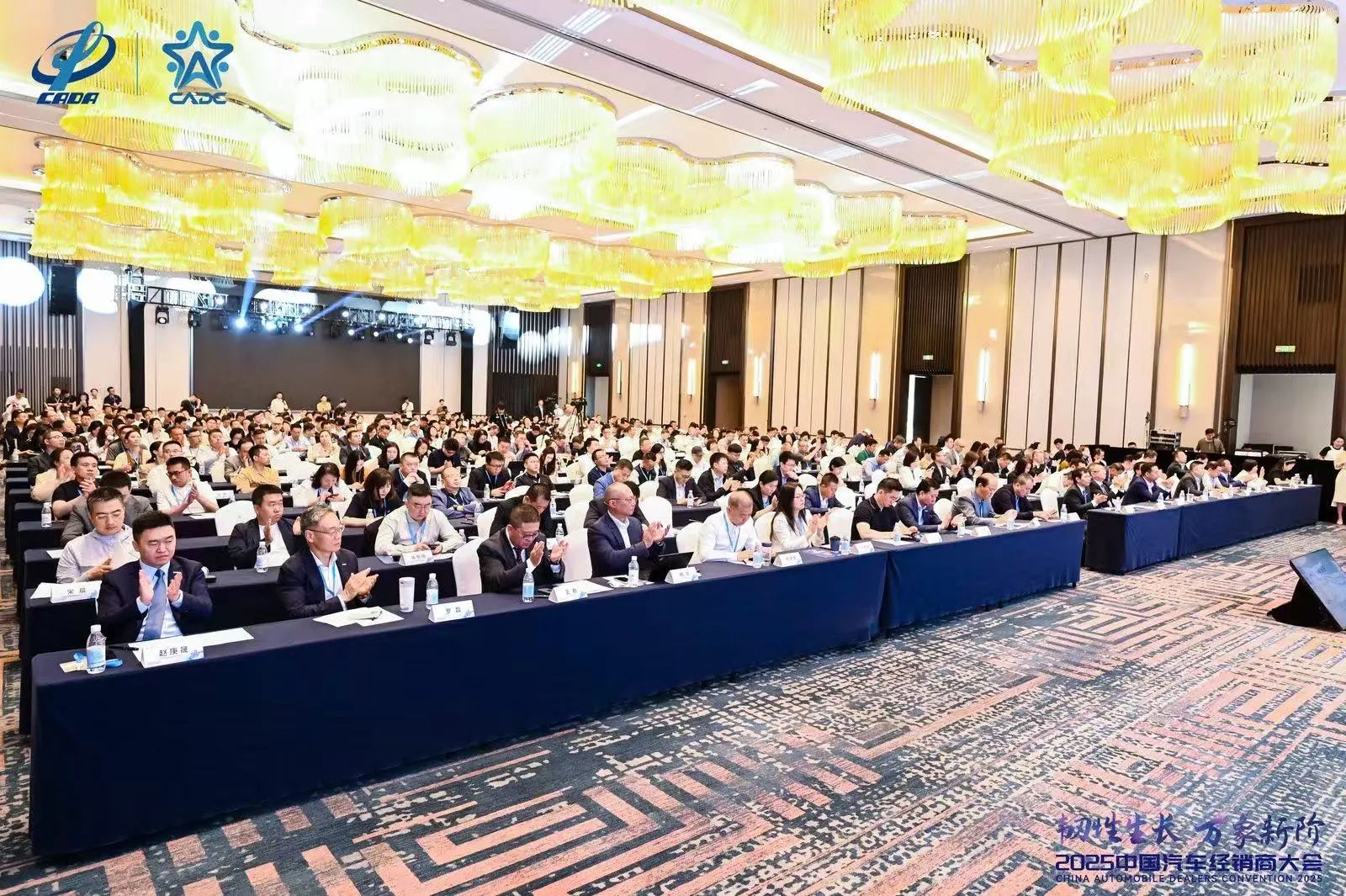 8c03d11beb0585120e7cb25f17a7282d.jpg 8c03d11beb0585120e7cb25f17a7282d.jpg