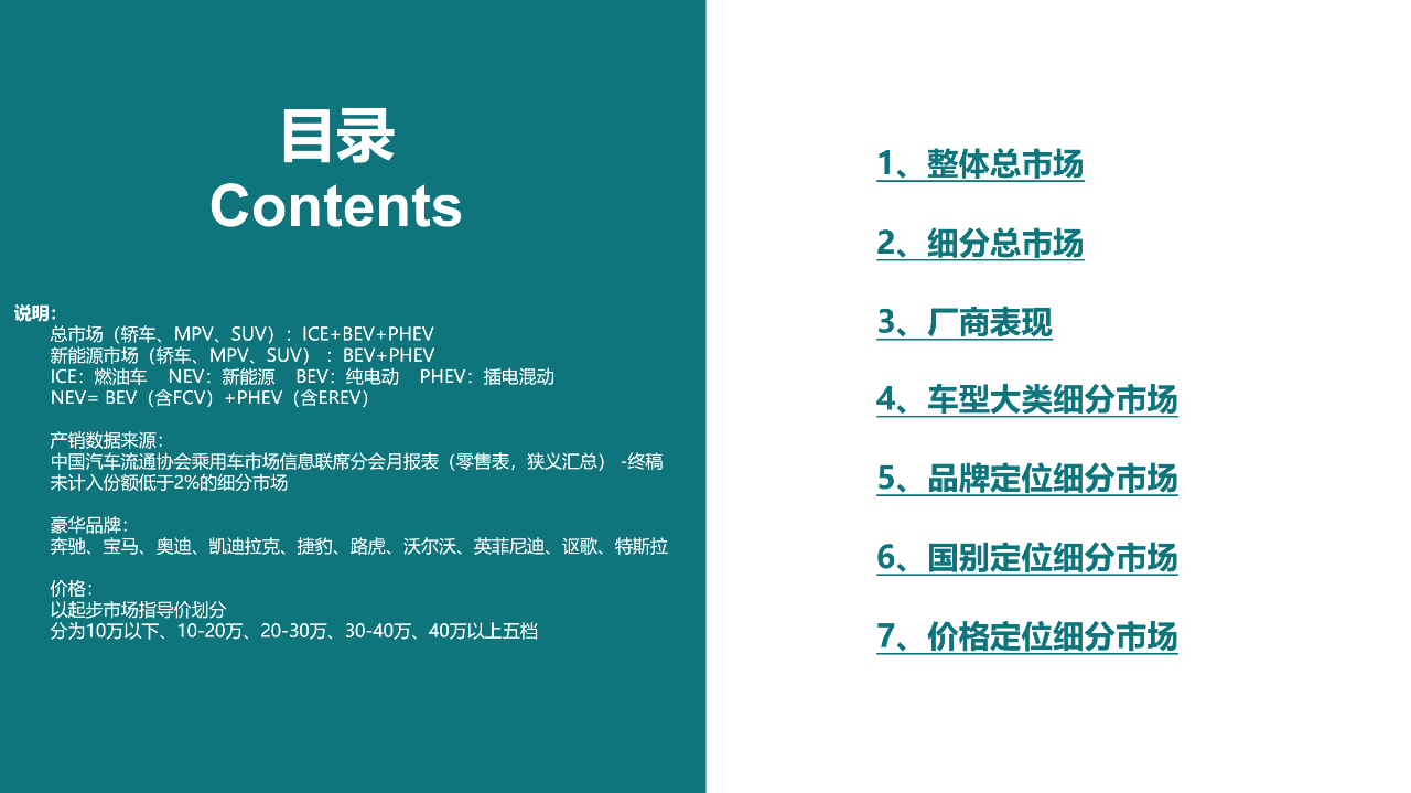 7ce185919ea991ba205ff320d8ff91ef.png 7ce185919ea991ba205ff320d8ff91ef.png