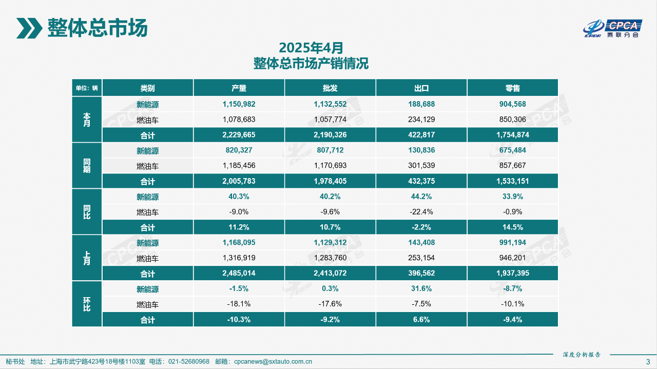 4162319823bc4ebde65e60df7d9ffcdd.png 4162319823bc4ebde65e60df7d9ffcdd.png