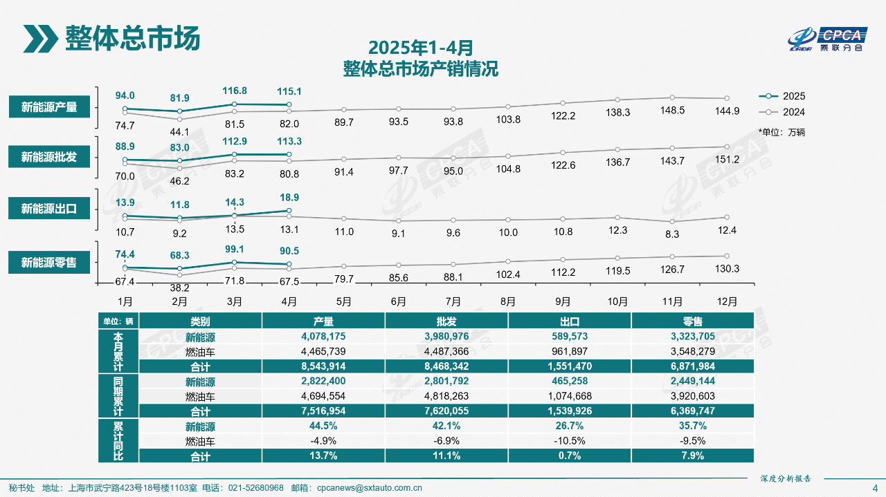 2322890a745c284a919abae9439dd7e6.png 2322890a745c284a919abae9439dd7e6.png