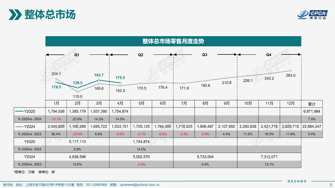 e46ac6284b89a4ddeff64cba2f90bcbb.png e46ac6284b89a4ddeff64cba2f90bcbb.png