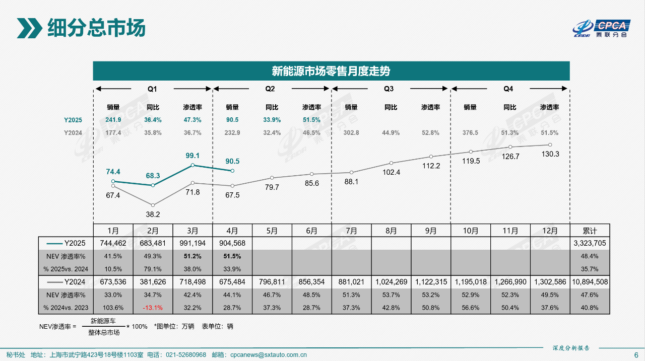 e4b6efa8e33cf8559d1c00498a97d3f3.png e4b6efa8e33cf8559d1c00498a97d3f3.png