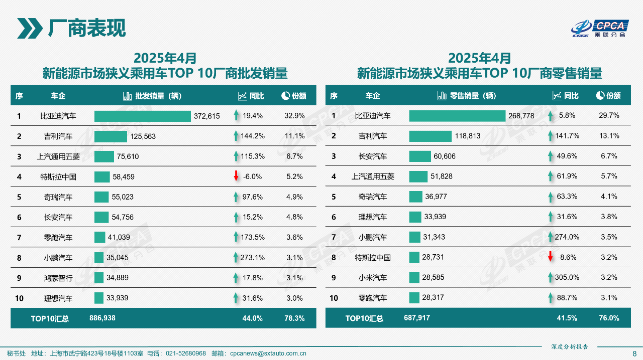 45baced50ed4ab0847bbe383362309b1.png 45baced50ed4ab0847bbe383362309b1.png