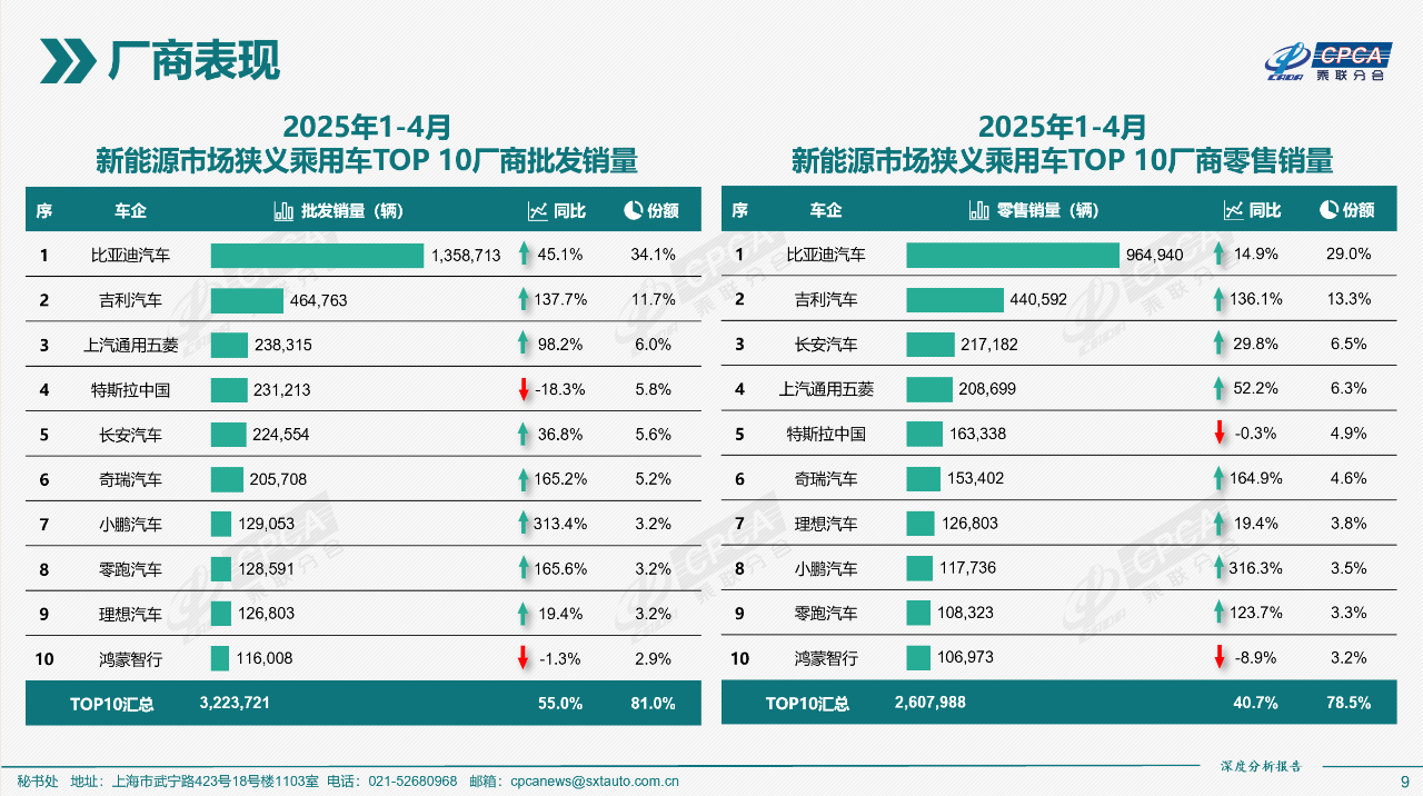 359b19dbbab0006df2bc37f4b13b3fd7.png 359b19dbbab0006df2bc37f4b13b3fd7.png