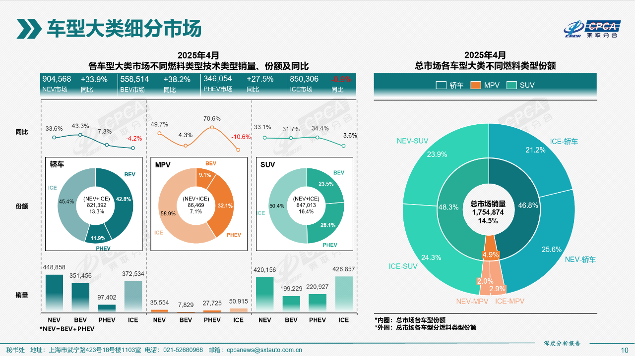 c276ebecfb2a50b267b22f266916e395.png c276ebecfb2a50b267b22f266916e395.png