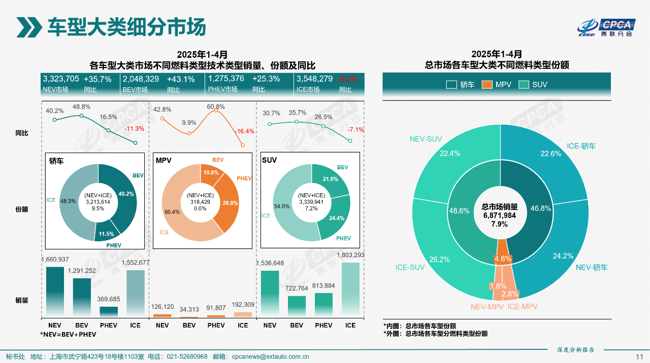 a229bde5b55e8a730f4047a40d62eb84.png a229bde5b55e8a730f4047a40d62eb84.png