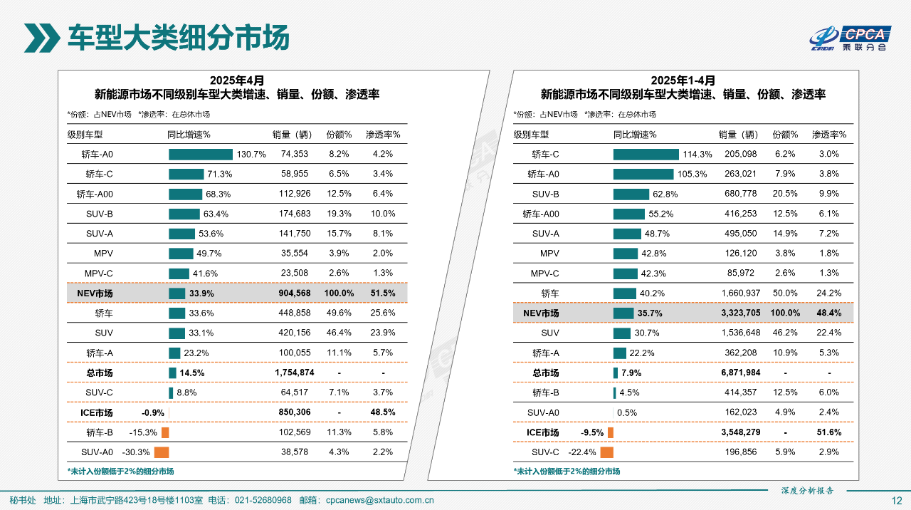 9d8c544ccec3ca0ca401e03c0f3ce7ca.png 9d8c544ccec3ca0ca401e03c0f3ce7ca.png