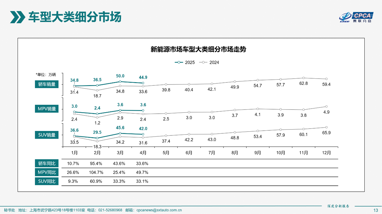 0d0cd9b199c861578caaf7a4f27ad0e4.png 0d0cd9b199c861578caaf7a4f27ad0e4.png