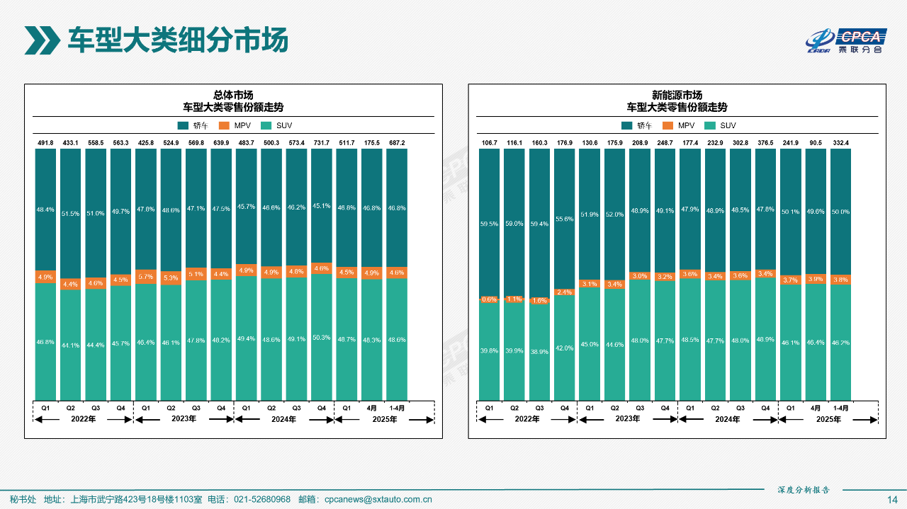 fab2f7f991881cbc05013129799cc132.png fab2f7f991881cbc05013129799cc132.png